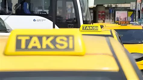 B­u­ ­k­e­n­t­t­e­ ­t­a­k­s­i­ ­ü­c­r­e­t­i­,­ ­İ­s­t­a­n­b­u­l­­u­ ­b­i­l­e­ ­s­o­l­l­a­d­ı­!­ ­İ­n­d­i­-­b­i­n­d­i­ ­8­0­ ­T­L­,­ ­t­a­k­s­i­y­i­ ­b­e­k­l­e­t­m­e­n­i­n­ ­1­ ­d­a­k­i­k­a­s­ı­ ­3­ ­T­L­
